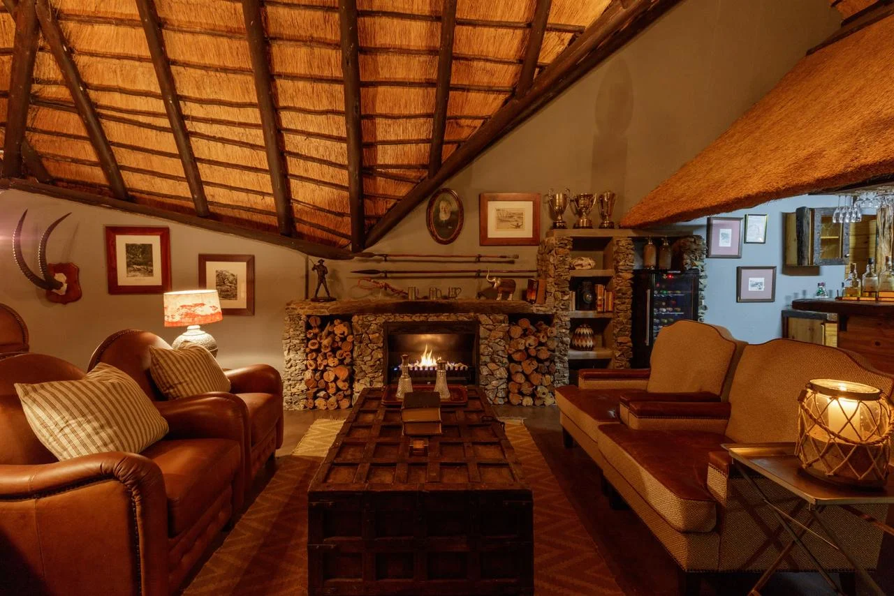 jock lodge fireplace.jpeg