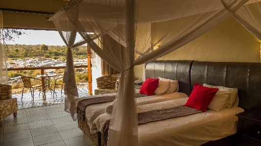 mjejane river lodge 5.jpeg