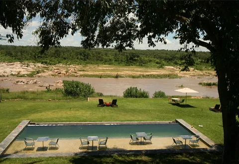 mjejane river.jpeg