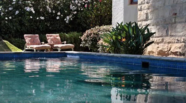 cape-riviera-guest-house-cape-town-accommodation-12.jpeg