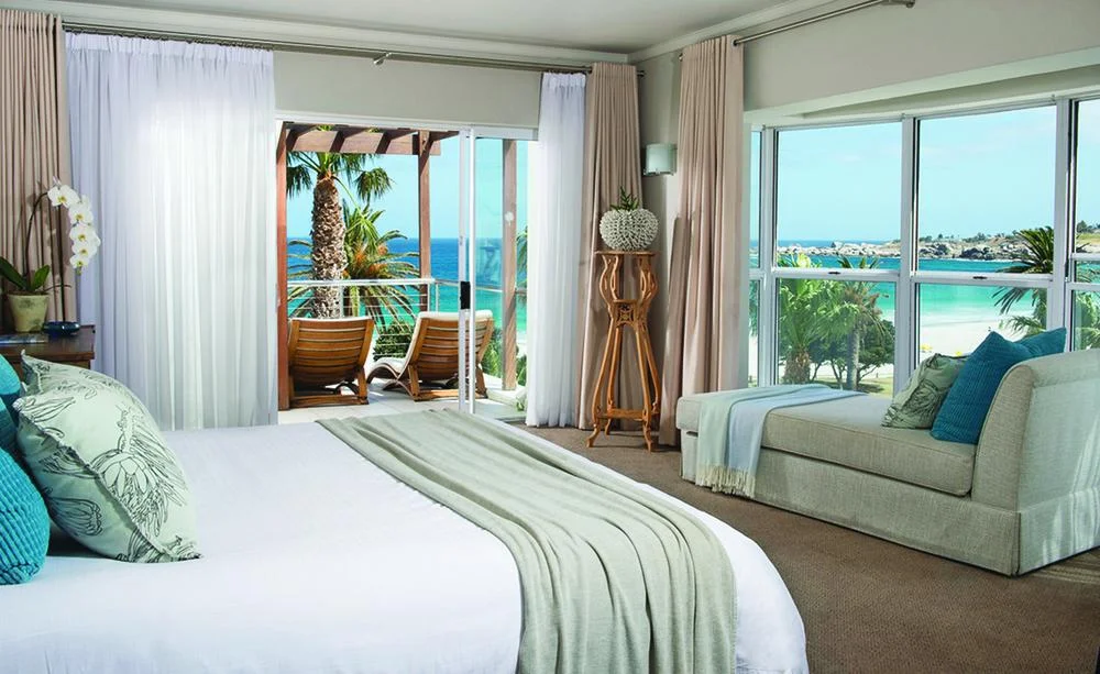 2._suites2 the bay hotel.jpeg