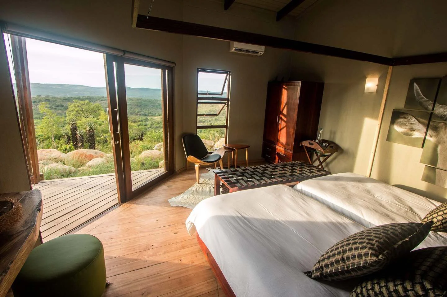 rhinoridgesafarilodge_21-x_large.jpg