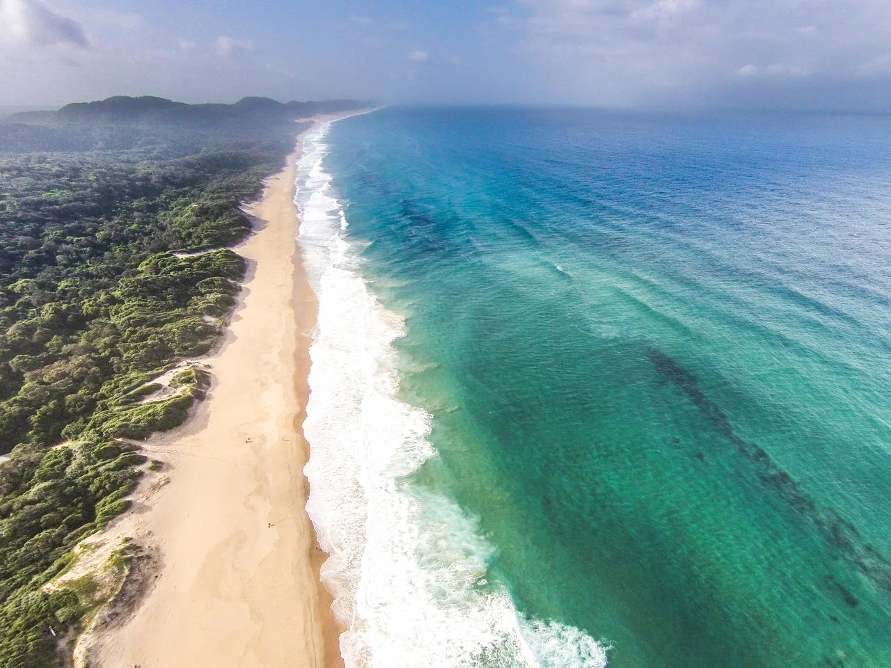 st_lucia_coastline_-_a_makakatana_activity.jpg