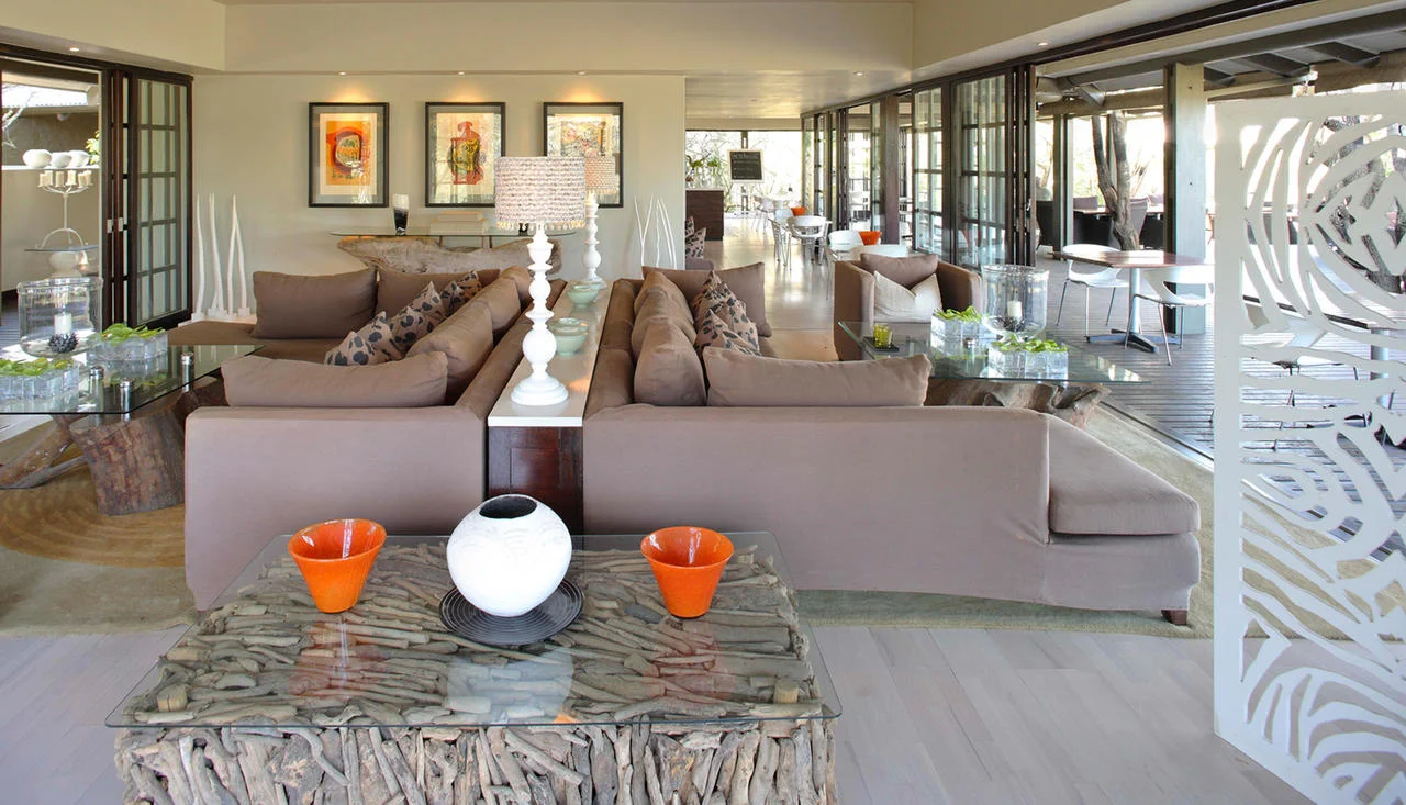 guest-area-2.jpg