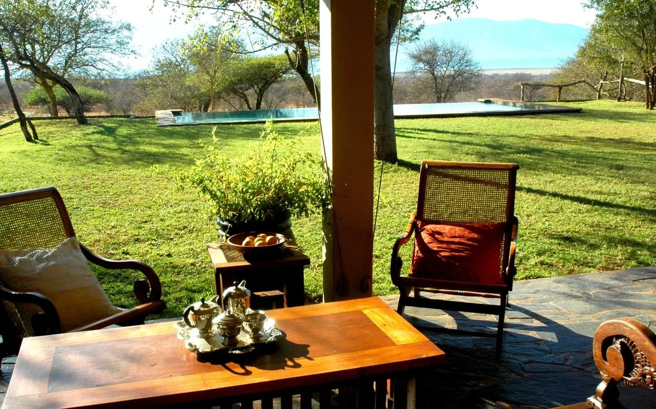 we safari lodge 9.jpg