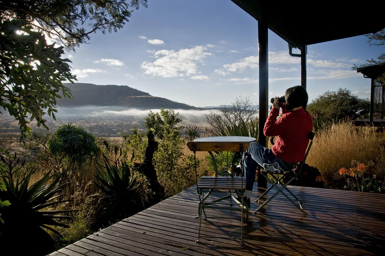 cottage deck.jpg
