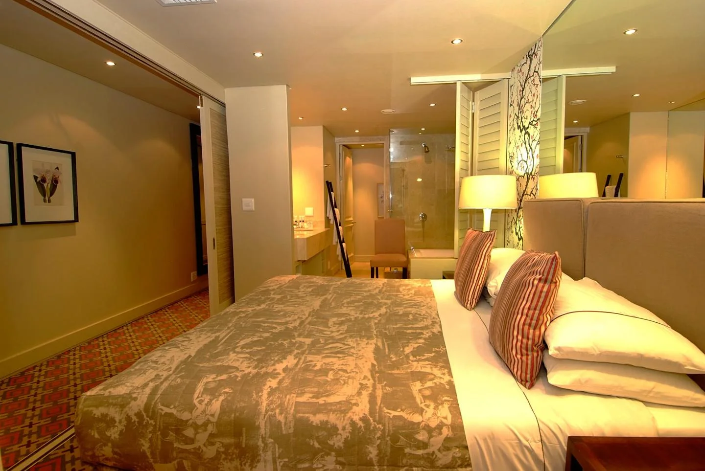 royalpalm_26-x_large.jpg