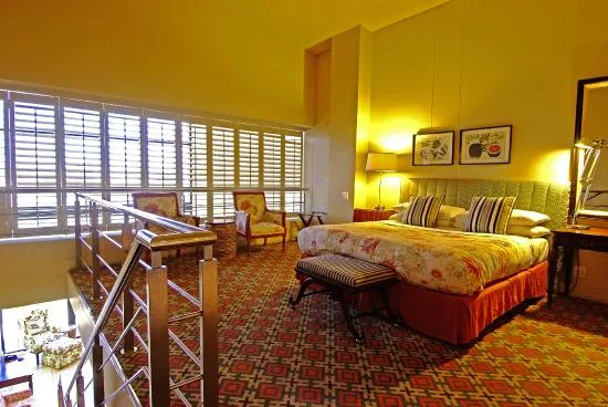 three-cities-royal-palm.jpg