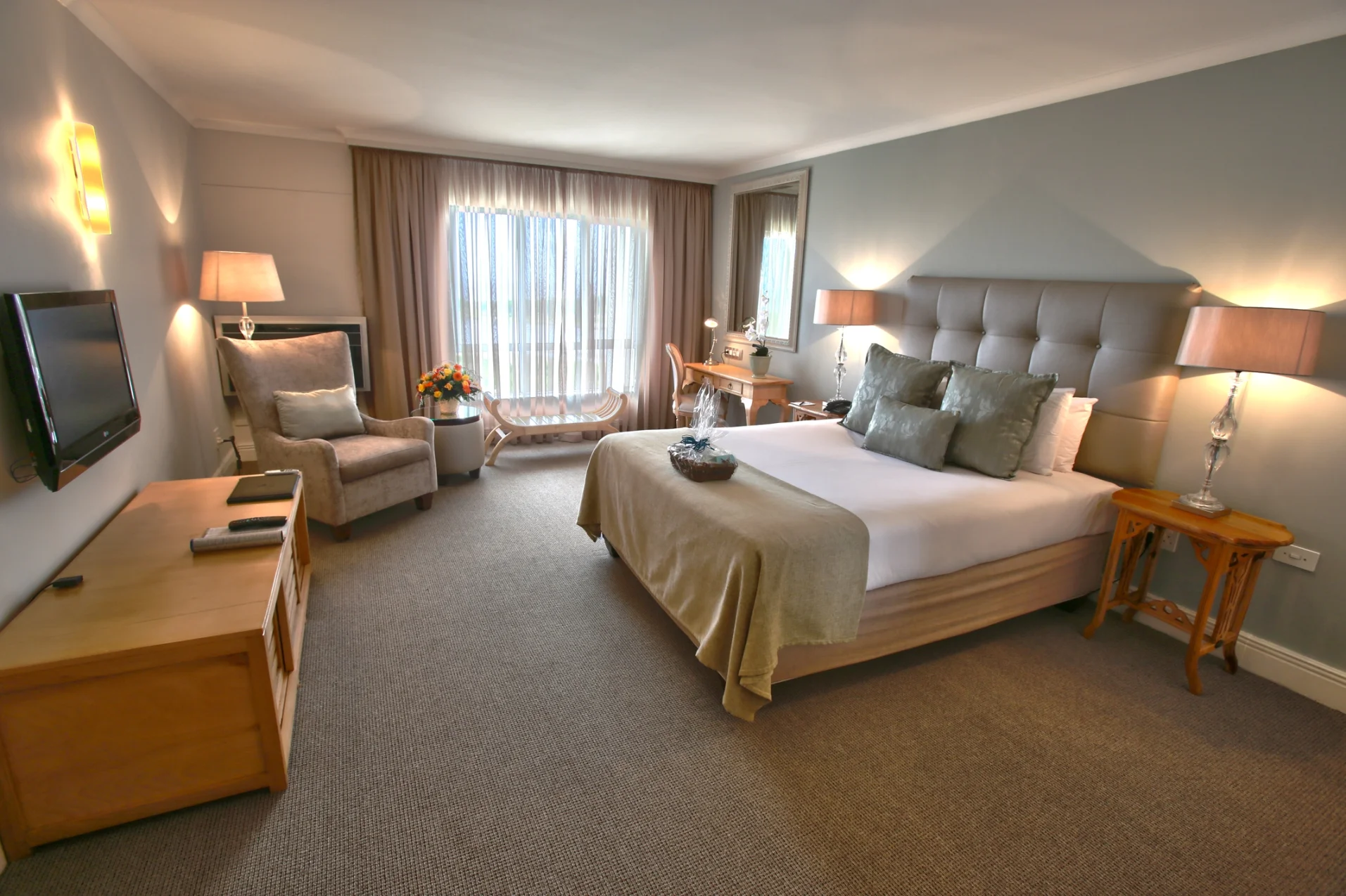 Full-view-room.jpg