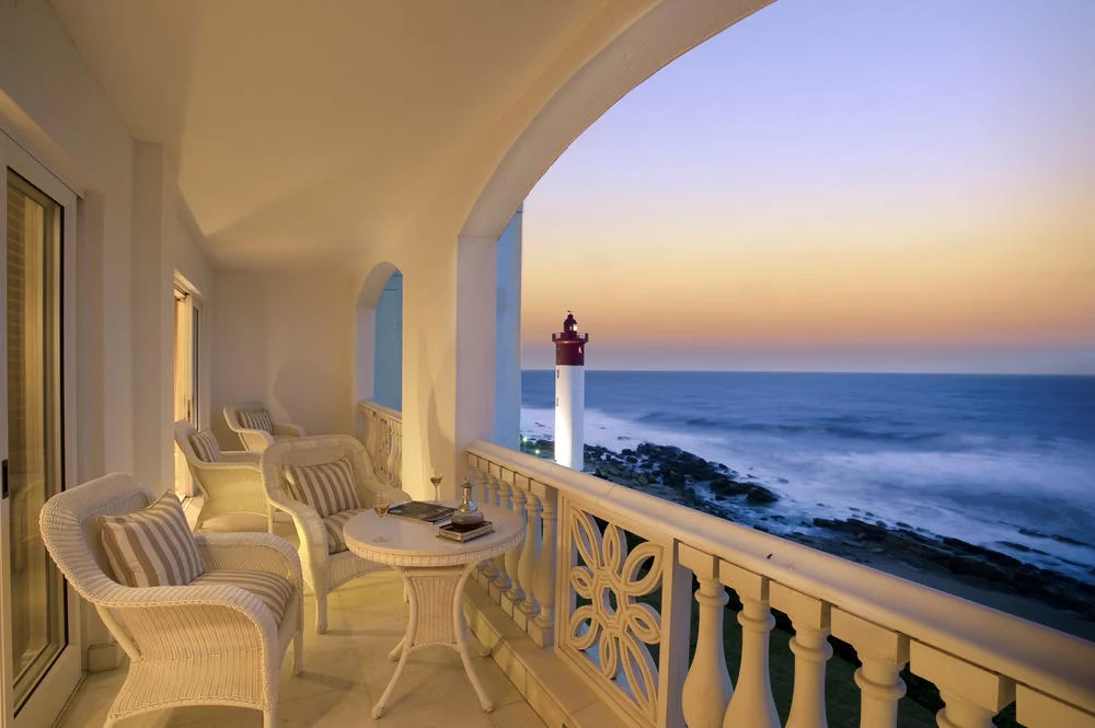 ob_seafacingluxurysuite_006.jpg