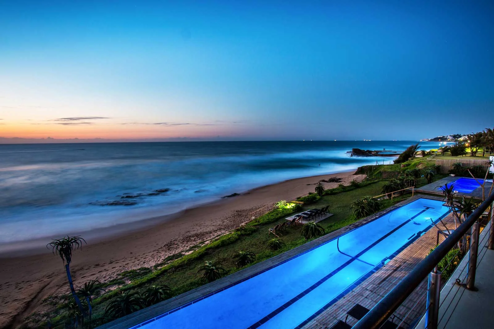 canelands-home-1.jpg