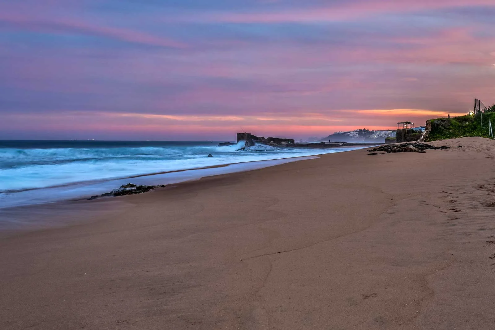 canelands-home-3.jpg