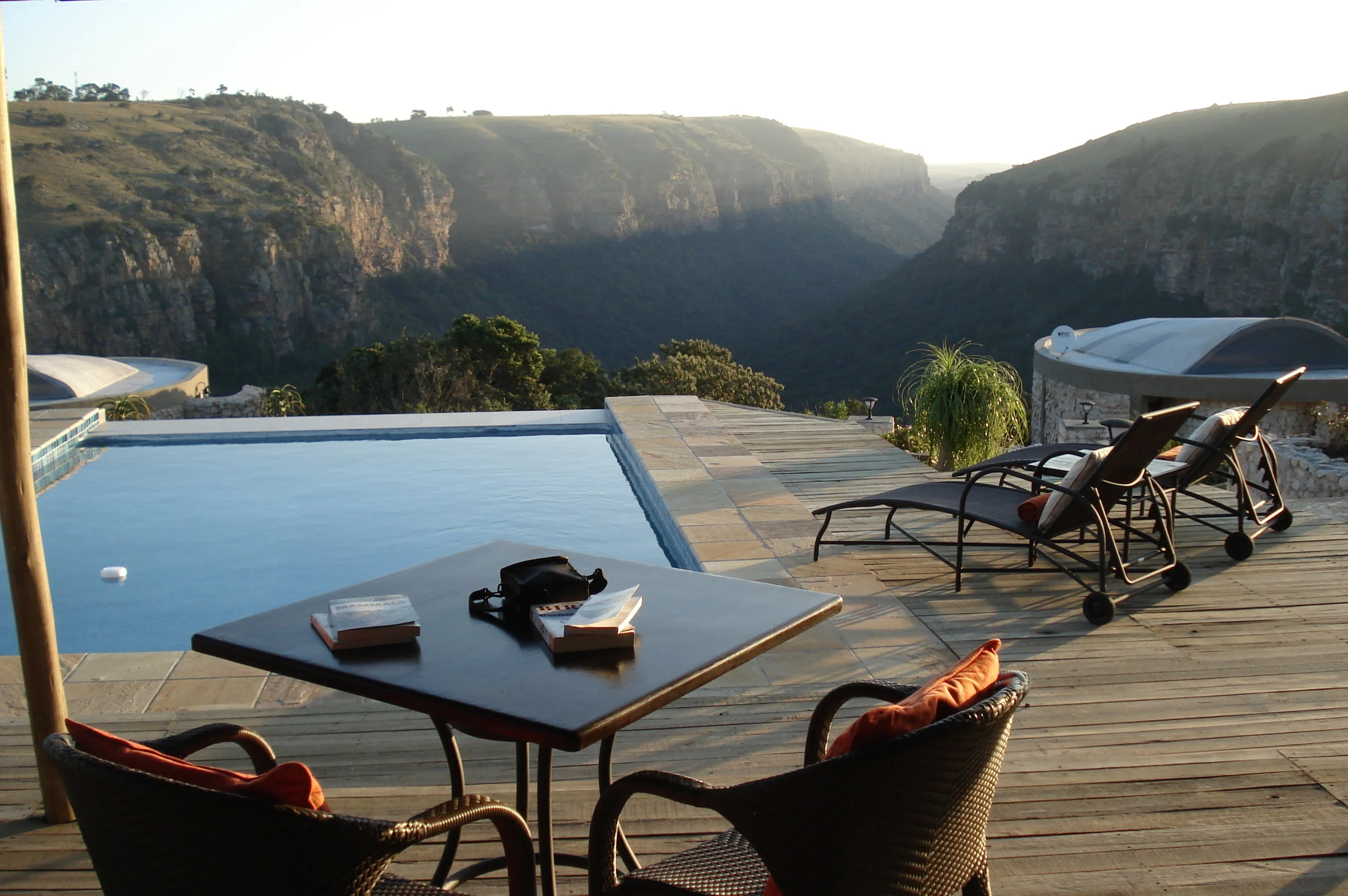 view-of-the-gorge-from.jpg