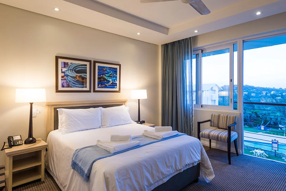 Room-148-View.jpg