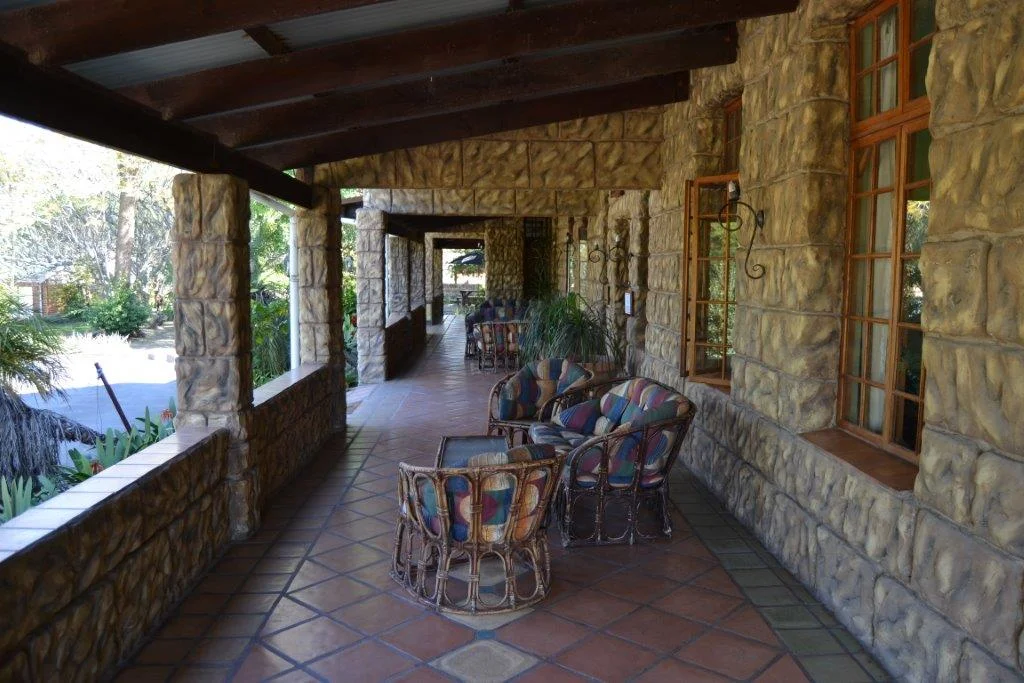 Quiet-Relaxation-Area.jpg