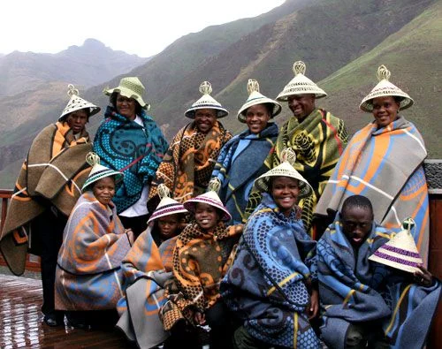 Visites culturelles