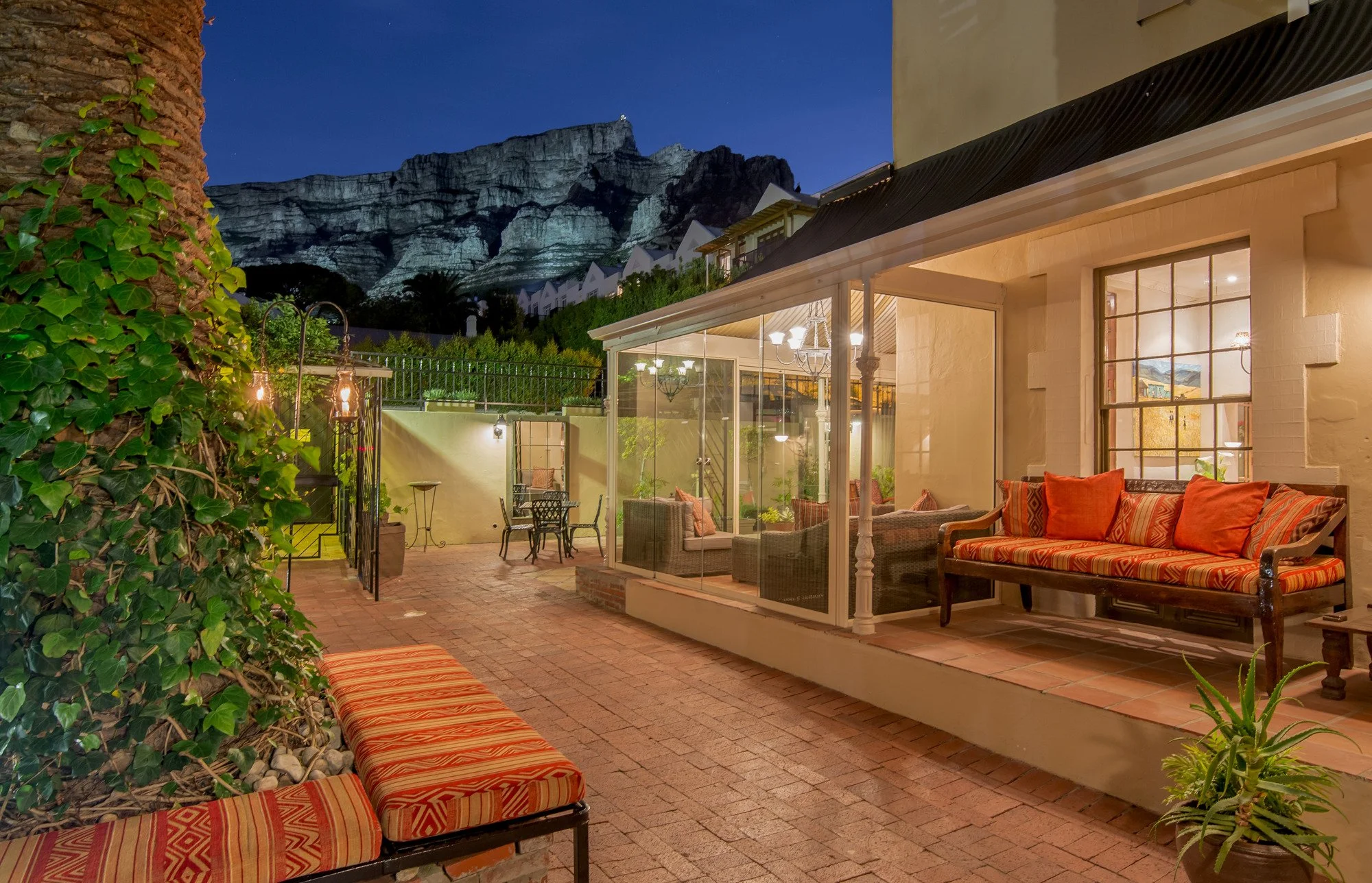 rosedene-guest-house.jpg