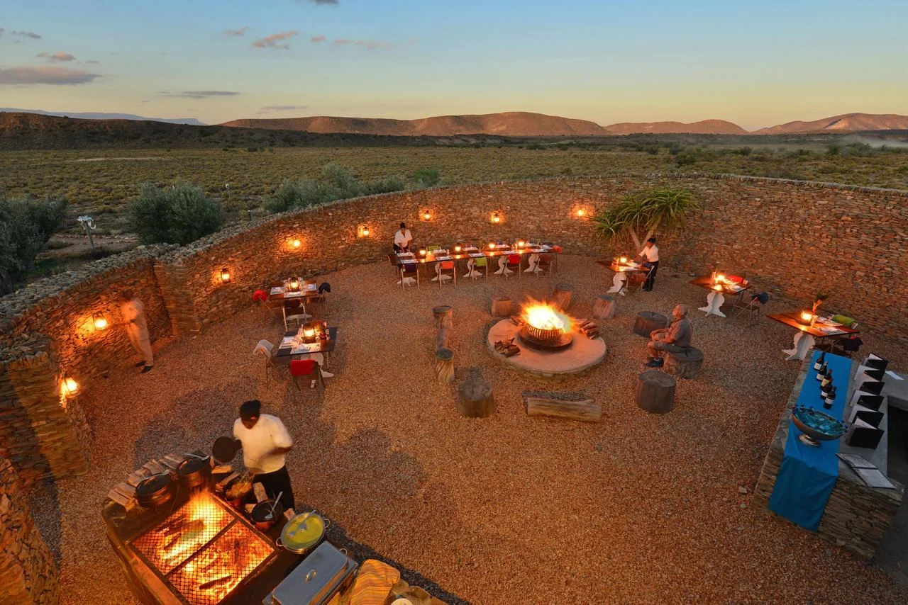 gondwana_family_lodge_boma_2016.jpg