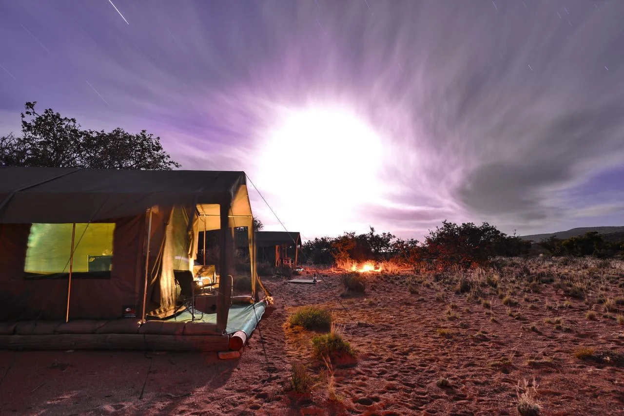 sanbona_explorer_2016_14.jpg