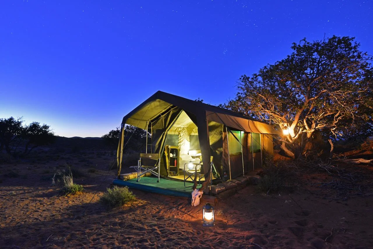 sanbona_explorer_2016_27.jpg