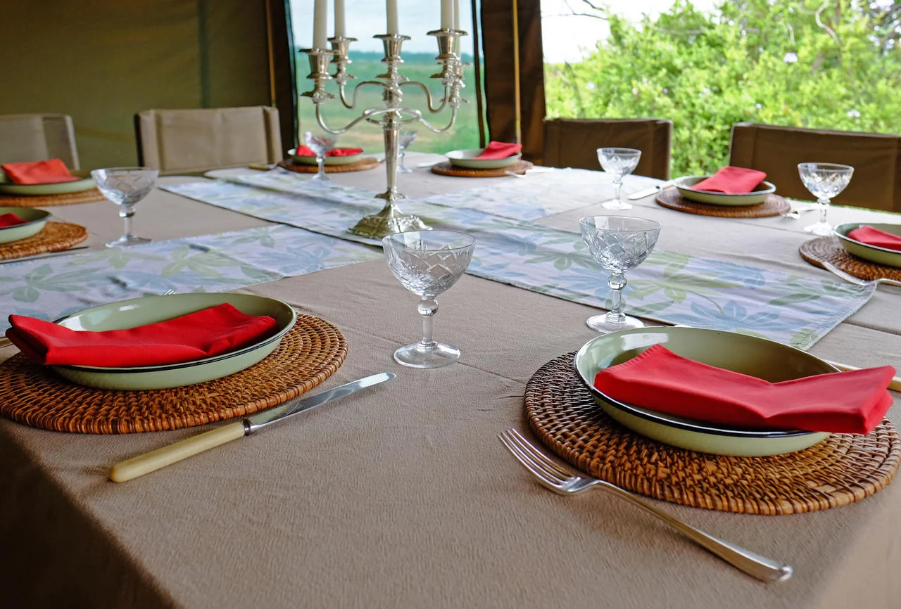 shamwari_explorer_dining_table_2015.jpg