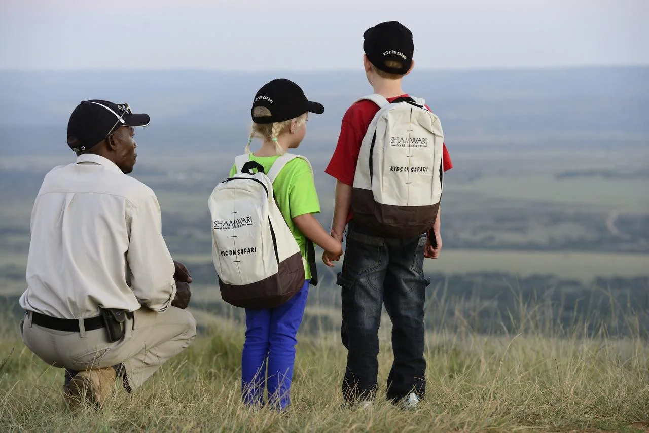 kids_on_safari_april_2014_201.jpg