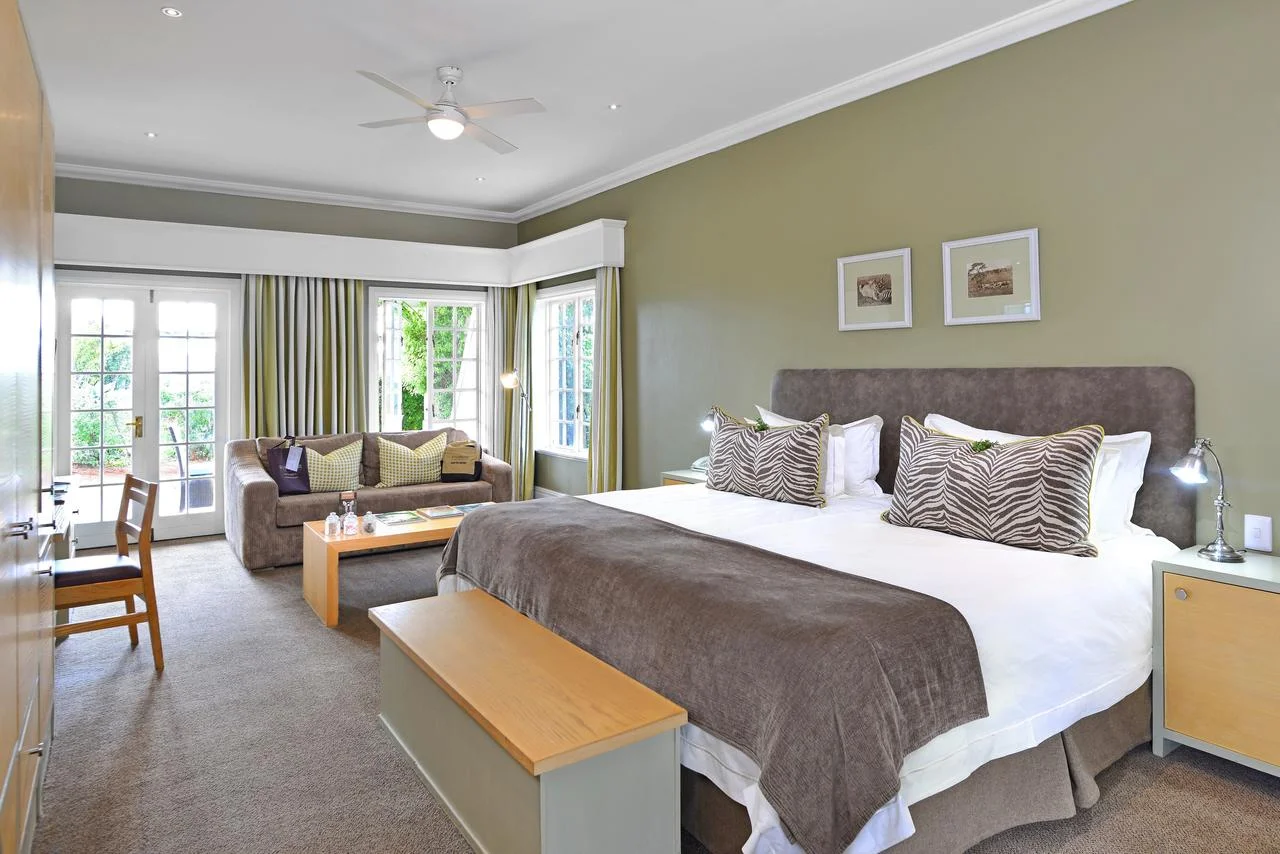 riverdene_family_lodge_interior_2016_new2.jpg
