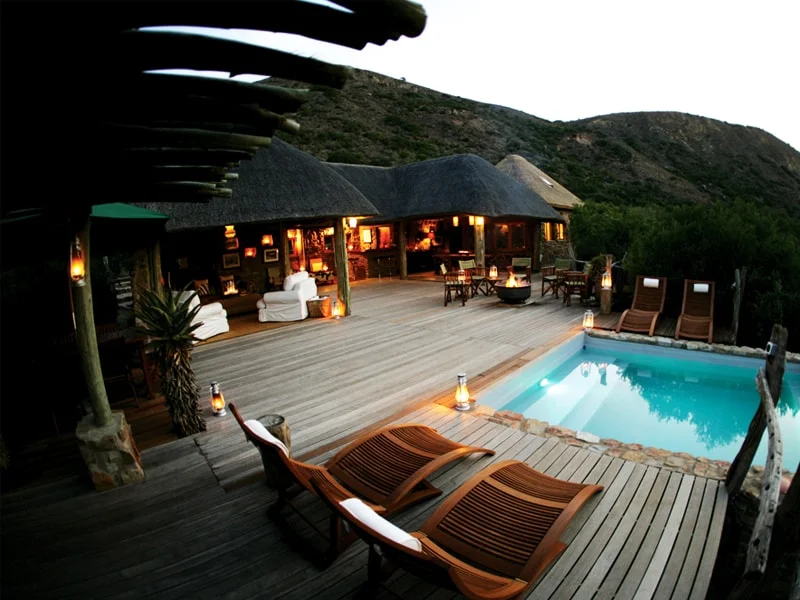 Eastern_Cape_Safari_greater_Addo_accommodation_Amakhala_Game_reserve_HillsNek_Safari_Camp_Facilities_Pool-min.jpg