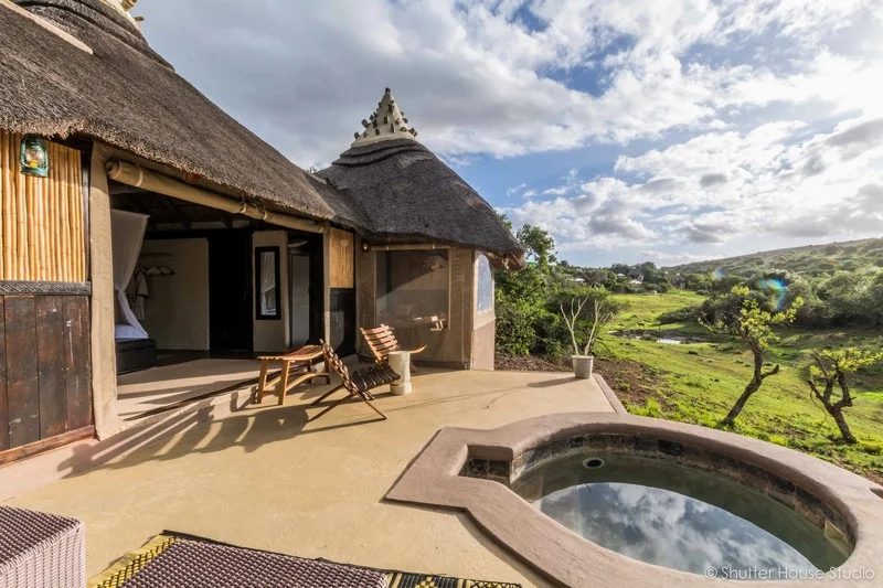 Safari_Lodge_Amakhala_Game_Reserve_Bedroom_View.jpg