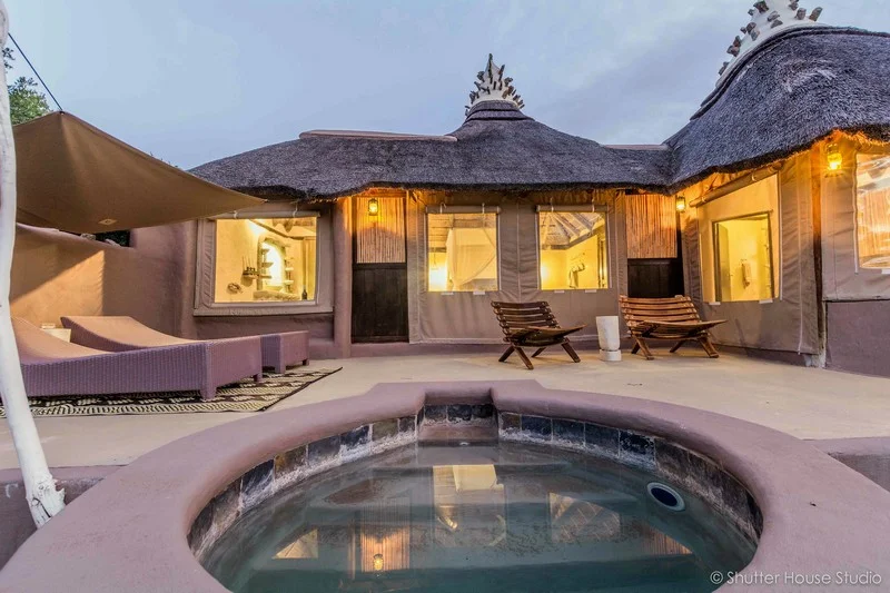 Safari_Lodge_Amakhala_Game_Reserve_Private_pool.jpg