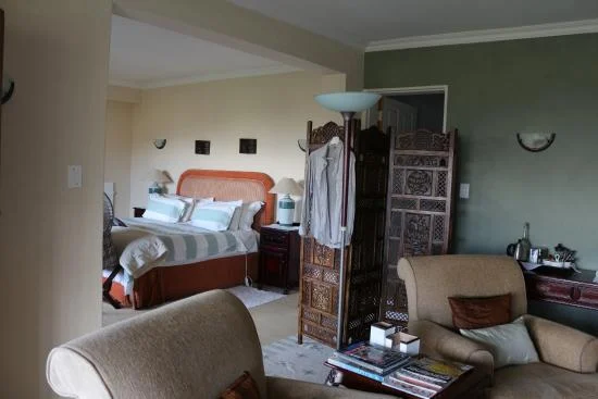 ematjeni-guesthouse5.jpg