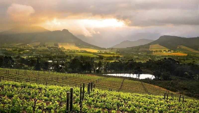 Franschhoek-Mountains_800_455.jpg