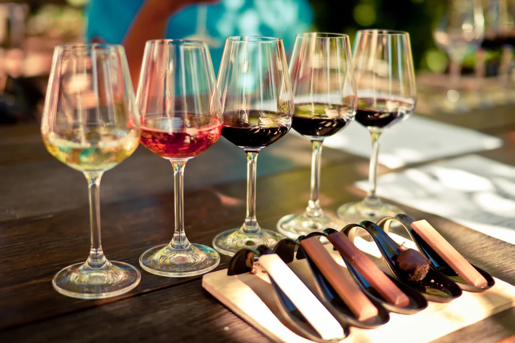 tasting stellies.jpeg