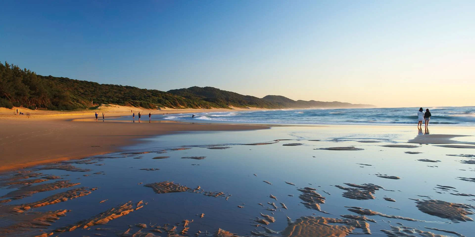 elephant coast.jpg