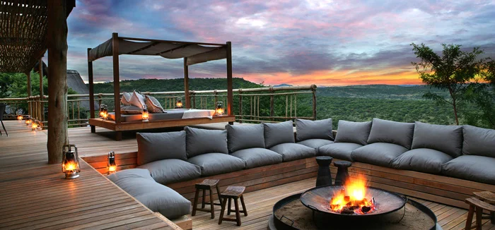 Nambiti_Hills_Lodge06.jpg