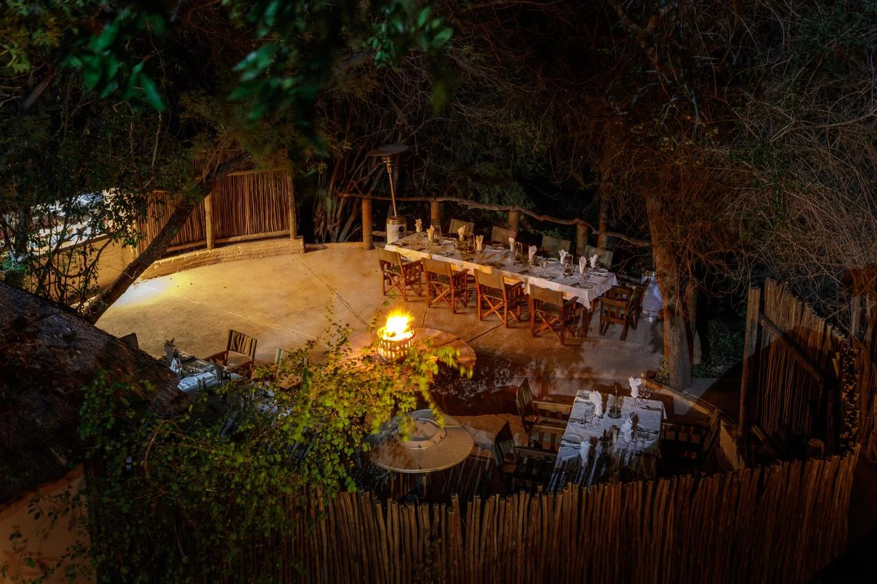 jock safari lodge.jpeg