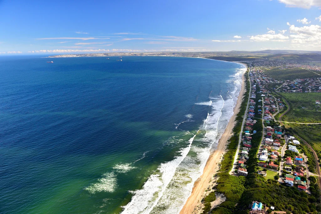 20485656206_9a95a890ec_b garden route mosselbay.jpeg