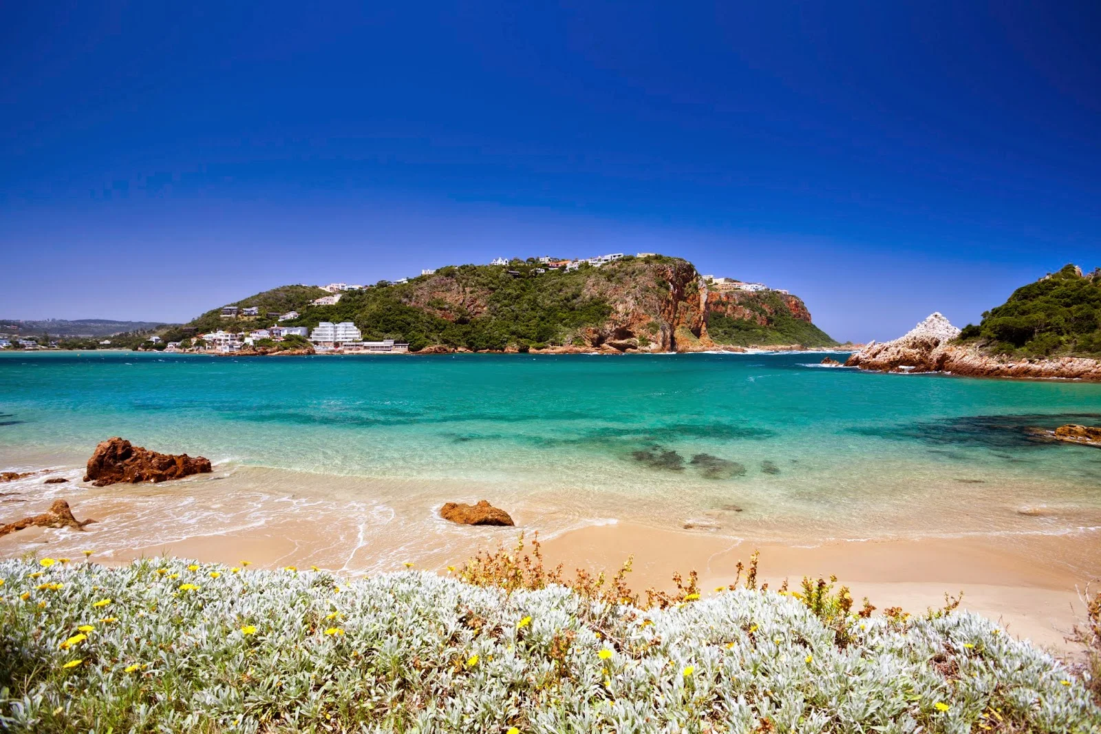 Beaches Knysna.jpg