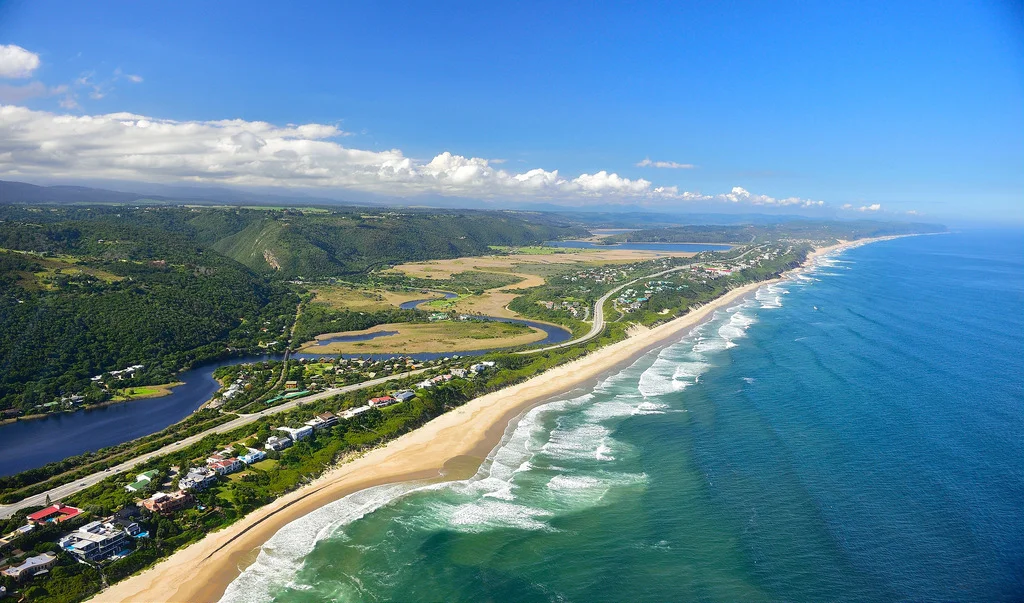 garden-route.jpg