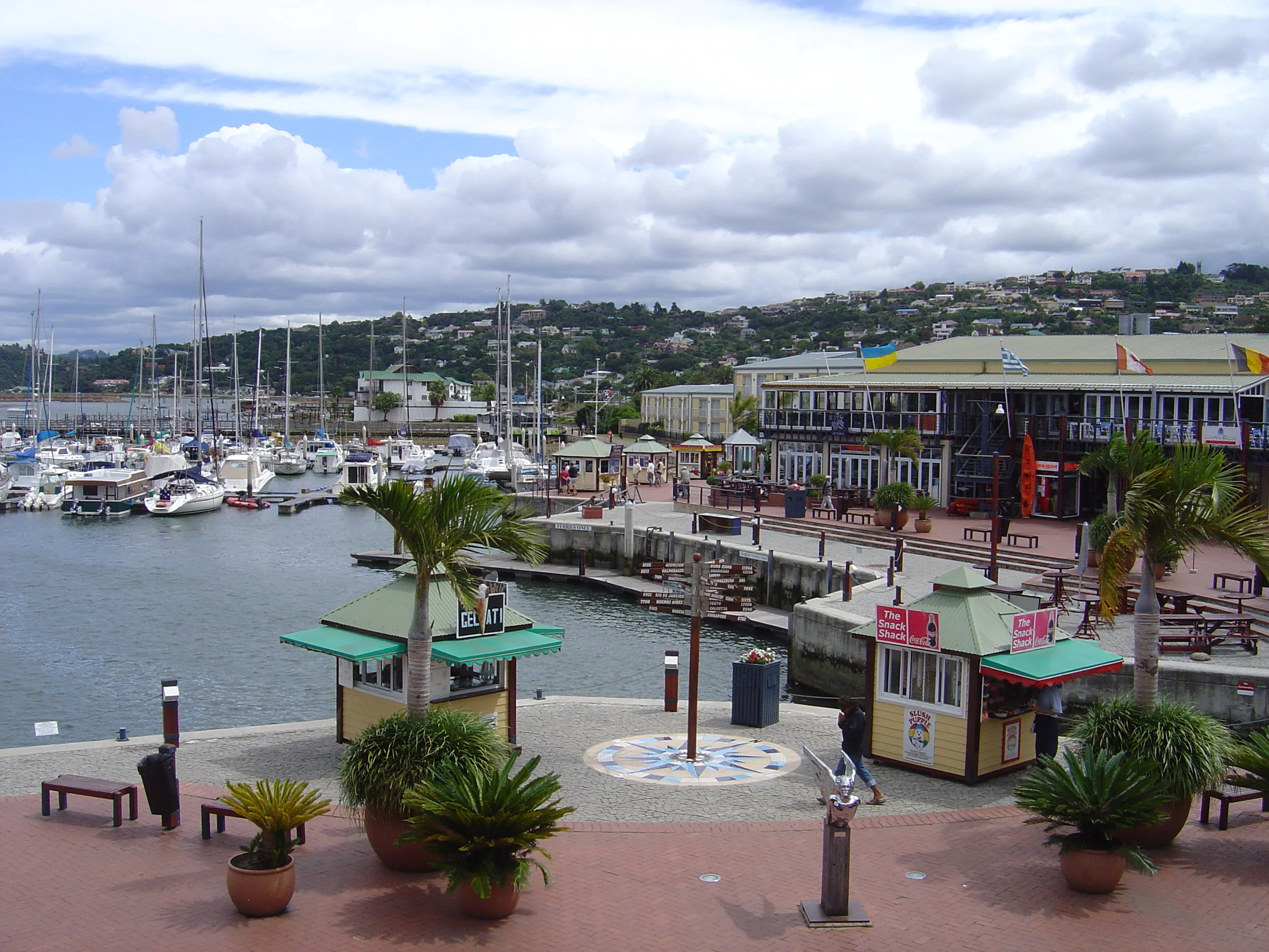 KnysnaWaterfront.jpeg