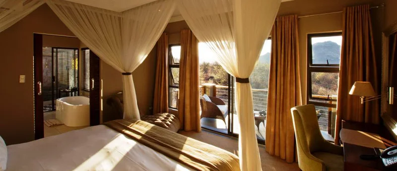 Shepherds-Tree-Game-Lodge-Special-Last-Minute-Rates-Standard-Room.jpg