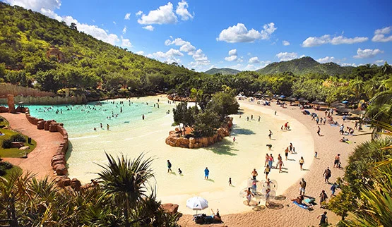 valley-of-the-waves-sun-city-fp.jpg