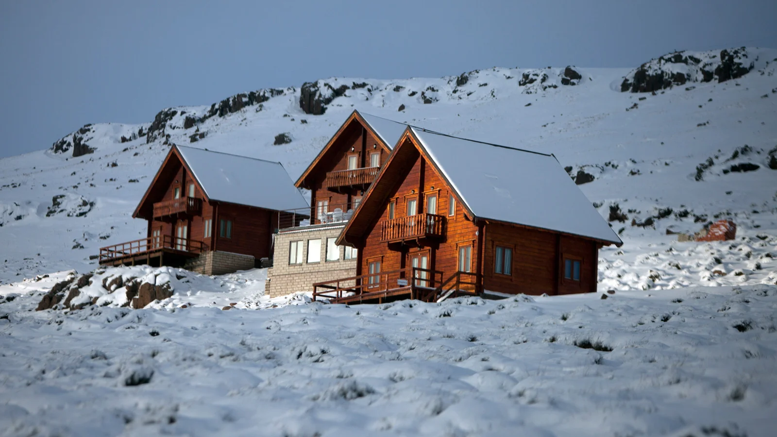 01_AfriSki_02.jpg