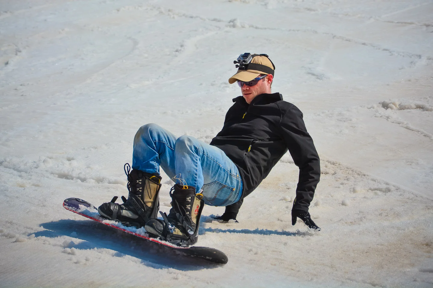 08-rsa-afriskijonnos2-7.jpg