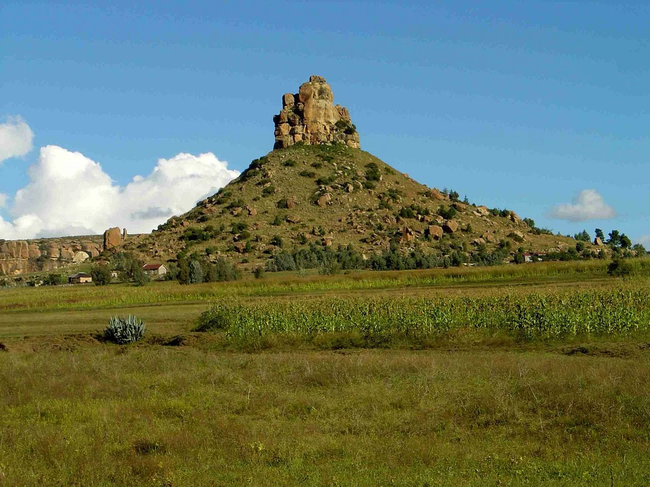 1280px-Qiloane_Lesotho.jpg