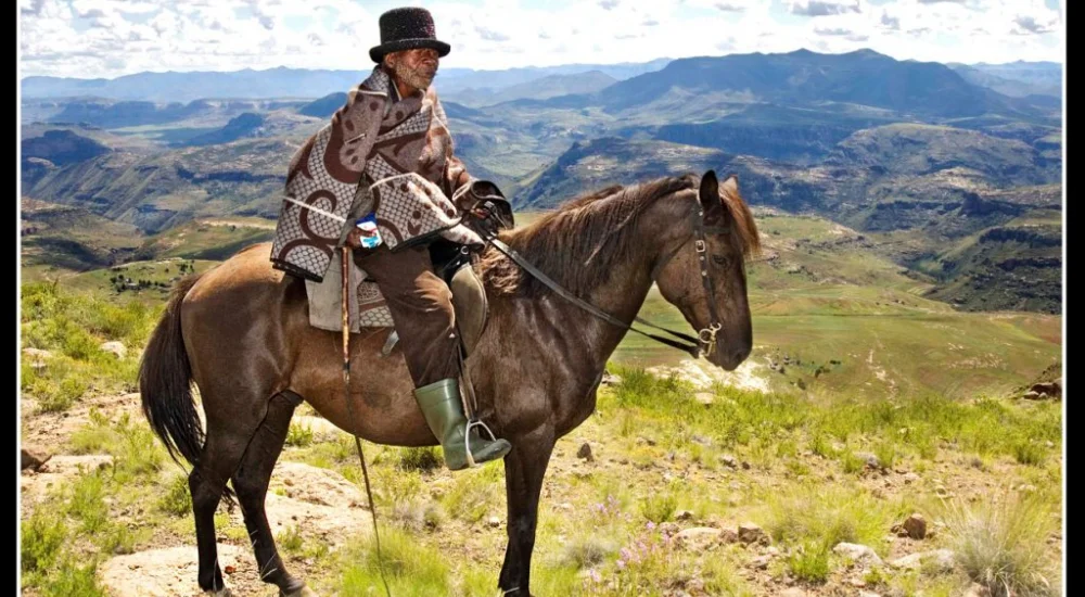 lesotho_lrg_489.jpg