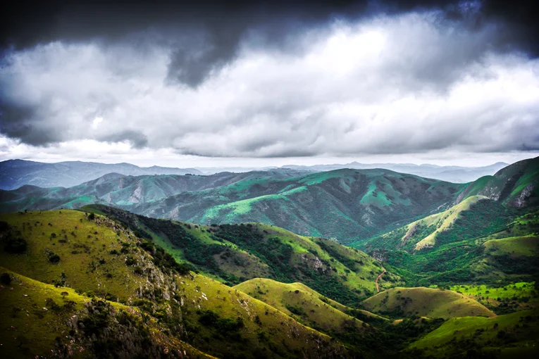 Swaziland-5.jpg