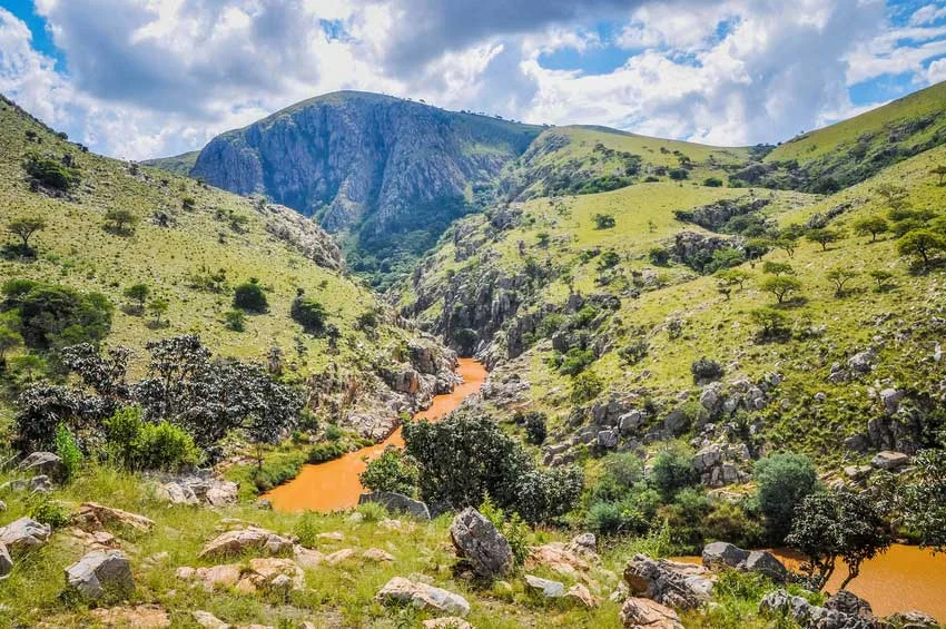 Swaziland-Landscape.jpg