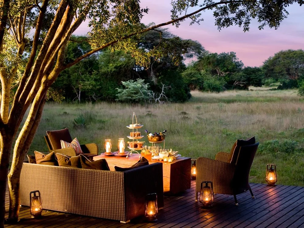 phinda-forest-lodge-dining1CROP-1.jpg