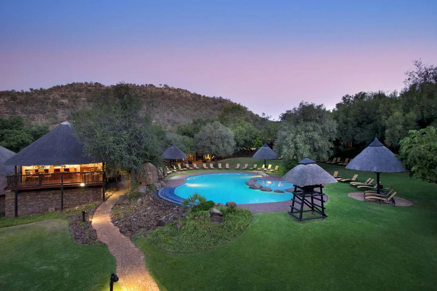 bakubungbushlodge_82-x_large.jpg